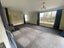 4 Lydbury Street, Parklands, Christchurch City, Canterbury - Carousel 7