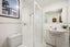 3H/50 Eden Crescent, Auckland Central, Auckland - Carousel 12