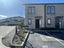 2 Timata Lane, Favona, Auckland - Carousel 4