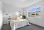 107 Paramount Parade, Tikipunga, Whangarei - Carousel 8