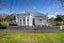 7 High Street, Devonport, Auckland - Carousel 1