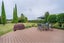 86 Albert Street, Winton, Winton - Carousel 19