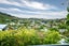 C2/12A QUETTA ST, NGAIO, WELLINGTON - Carousel 5