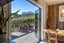 90 Tirohanga Road, Maungatautari, Cambridge - Carousel 15