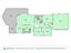 5A Woodgrove Avenue, North New Brighton, Christchurch - Carousel 37