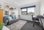 39 Karearea Avenue, Kenepuru, Porirua - Carousel 14
