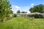 610 Park Road South, Akina, Hastings - Carousel 11