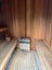 113 Spencer Road, Lake Tarawera, Rotorua - Carousel 24