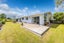 1377 Orini Road, Taupiri, Waikato, Waikato - Carousel 25