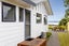 1/19 Brunette Drive, Acacia Bay, Taupo - Carousel 19