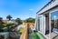 13 Halsey Street, South New Brighton, Christchurch - Carousel 18