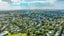 85b Woodglen Road, Glen Eden, Waitakere City, Auckland - Carousel 6