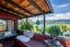 90 Point Road, Monaco, Nelson - Carousel 25
