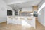 93 Thompson Street, Leamington, Cambridge - Carousel 8