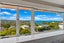 18 Montgomery Avenue, Rothesay Bay, Auckland - Carousel 17