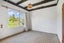 1/22C Evans Road, Glen Eden, Auckland - Carousel 7