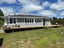 30 Piwari Street, Rangataua, Ohakune - Carousel 1