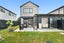 7 Mawai Hakona Drive, Wallaceville, Upper Hutt - Carousel 20