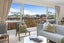 145F Hobsonville Road, West Harbour, Auckland - Carousel 6
