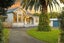 304A State Highway 26, Newstead, Hamilton - Carousel 27