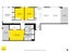 408/70 Daldy Street, Auckland Central, Auckland - Carousel 31