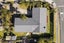 127 Links Avenue, Mount Maunganui, Mount Maunganui - Carousel 17