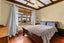 131 Frederick Street East, Mayfair, Hastings - Carousel 6