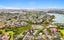 2/20 Kentigern Close, Pakuranga, Auckland - Carousel 26