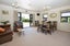 39 Armstrong Avenue, Carterton, Carterton - Carousel 8
