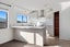 8A Lincoln Terrace, Gate Pa, Tauranga - Carousel 11