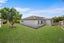 35 Artillery Drive, Papakura, Papakura - Carousel 6