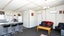 31 Bomford Street, Mayfield, Blenheim - Carousel 4