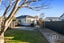 355 Lyttelton Street, Spreydon, Christchurch - Carousel 14