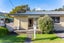 95A Main Road, Wainuiomata, Lower Hutt - Carousel 22