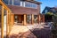 267A Memorial Avenue, Burnside, Christchurch - Carousel 28