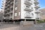 210/11 Union Street, Auckland Central, Auckland - Carousel 11