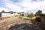 26 Raymond Street, Fairview Downs, Hamilton - Carousel 20