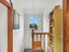 297 Lake Terrace Road, Shirley, Christchurch - Carousel 23