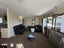 1 Taharangi Street, Koutu, Rotorua - Carousel 4