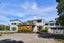 5B Whitehouse Road, Titahi Bay, Porirua - Carousel 4
