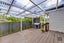12A Berwyn Avenue, Takanini, Auckland - Carousel 21