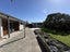 6 Lomond Place, Tamatea, Napier - Carousel 4