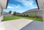 10 Kaimanawa Road, Karaka, Papakura - Carousel 12