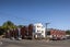 4/25 Alva Street, Dunedin Central, Dunedin - Carousel 1