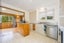 1396 State Highway 1, Topuni, Wellsford - Carousel 39