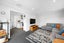 1 Birch Hill Place, Dinsdale, Hamilton - Carousel 3