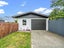 171 Lamond Street East, Hargest, Invercargill - Carousel 23