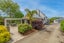173A Queen Victoria Street, Motueka - Carousel 17