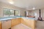 27 Sheats Road, West Eyreton, West Eyreton - Carousel 4