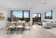 45 Matakohe Road, Westgate, Auckland - Carousel 3